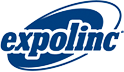p_logo